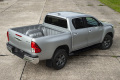 Toyota Hilux Invicible Double Cab 2,8 D-4D MHEV 4x4 (204 KM) A6 (8)