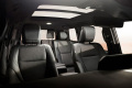 Toyota Land Cruiser Prestige 2,8 D-4D (204 KM) A8 4x4 (3)