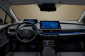 Toyota Prius Comfort 2,0 Hybrid Dynamic Force Plug-in (223 KM) e-CVT (7)