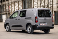 Toyota ProAce City Standard Comfort 2.3 T 1,5 D-4D (100 KM) M6 (2)