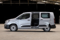 Toyota ProAce City Standard Comfort 2.3 T 1,5 D-4D (100 KM) M6 (3)