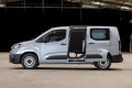 Toyota ProAce City Standard Comfort 2.3 T 1,5 D-4D (100 KM) M6 (5)