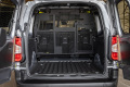 Toyota ProAce City Standard Comfort 2.3 T 1,5 D-4D (100 KM) M6 (6)