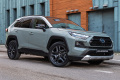 Toyota RAV4 Adventure 2,5 Hybrid Dynamic Force (222 KM) e CVT (3)