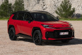 Toyota RAV4 PHEV GR Sport 2,5 Plug-in Hybrid (309 KM) AWD-i e-CVT (0)
