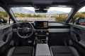 Toyota RAV4 PHEV GR Sport 2,5 Plug-in Hybrid (309 KM) AWD-i e-CVT (1)