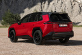 Toyota RAV4 PHEV GR Sport 2,5 Plug-in Hybrid (309 KM) AWD-i e-CVT (2)