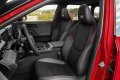 Toyota RAV4 PHEV GR Sport 2,5 Plug-in Hybrid (309 KM) AWD-i e-CVT (3)