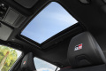 Toyota RAV4 PHEV GR Sport 2,5 Plug-in Hybrid (309 KM) AWD-i e-CVT (5)