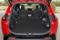 Toyota RAV4 PHEV GR Sport 2,5 Plug-in Hybrid (309 KM) AWD-i e-CVT (7)