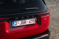 Toyota RAV4 PHEV GR Sport 2,5 Plug-in Hybrid (309 KM) AWD-i e-CVT (8)