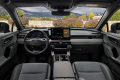 Toyota RAV4 Executive 2,5 Hybrid Dynamic Force (185 KM) FWD e-CVT (1)