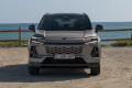 Toyota RAV4 Executive 2,5 Hybrid Dynamic Force (185 KM) FWD e-CVT (3)