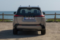 Toyota RAV4 Executive 2,5 Hybrid Dynamic Force (185 KM) FWD e-CVT (5)