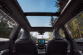 Toyota RAV4 Executive 2,5 Hybrid Dynamic Force (185 KM) FWD e-CVT (6)