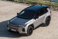 Toyota RAV4 Executive 2,5 Hybrid Dynamic Force (185 KM) FWD e-CVT (7)
