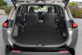Toyota RAV4 Executive 2,5 Hybrid Dynamic Force (185 KM) FWD e-CVT (8)