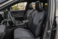 Toyota RAV4 PHEV Comfort 2,5 Plug-in Hybrid (309 KM) AWD-i e-CVT (1)