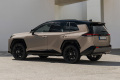 Toyota RAV4 PHEV Comfort 2,5 Plug-in Hybrid (309 KM) AWD-i e-CVT (2)