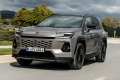 Toyota RAV4 PHEV Comfort 2,5 Plug-in Hybrid (309 KM) AWD-i e-CVT (3)
