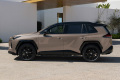Toyota RAV4 PHEV Comfort 2,5 Plug-in Hybrid (309 KM) AWD-i e-CVT (4)