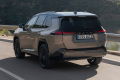 Toyota RAV4 PHEV Comfort 2,5 Plug-in Hybrid (309 KM) AWD-i e-CVT (5)