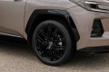 Toyota RAV4 PHEV Comfort 2,5 Plug-in Hybrid (309 KM) AWD-i e-CVT (6)