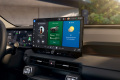 Toyota RAV4 PHEV Comfort 2,5 Plug-in Hybrid (309 KM) AWD-i e-CVT (7)