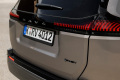 Toyota RAV4 PHEV Comfort 2,5 Plug-in Hybrid (309 KM) AWD-i e-CVT (8)