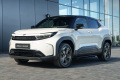 Toyota Urban Cruiser Style (184 KM | 61 kWh) 4x4 (0)