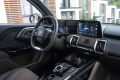 Toyota Urban Cruiser Style (184 KM | 61 kWh) 4x4 (1)