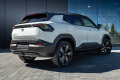 Toyota Urban Cruiser Style (184 KM | 61 kWh) 4x4 (2)