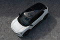 Toyota Urban Cruiser Style (184 KM | 61 kWh) 4x4 (3)