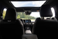 Toyota Urban Cruiser Style (184 KM | 61 kWh) 4x4 (4)