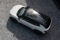 Toyota Urban Cruiser Style (184 KM | 61 kWh) 4x4 (5)
