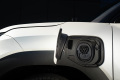 Toyota Urban Cruiser Style (184 KM | 61 kWh) 4x4 (6)