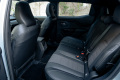 Toyota Urban Cruiser Style (184 KM | 61 kWh) 4x4 (7)