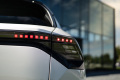 Toyota Urban Cruiser Style (184 KM | 61 kWh) 4x4 (8)
