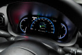 Toyota Yaris Cross Style 1,5 Hybrid Dynamic Force (116 KM) e-CVT (4)