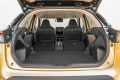 Toyota Yaris Cross Comfort 1,5 Hybrid Dynamic Force (116 KM) e-CVT (7)