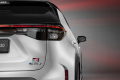 Toyota Yaris Cross GR Sport 1,5 Hybrid Dynamic Force (130 KM) e-CVT (5)