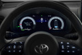 Toyota Yaris Cross GR Sport 1,5 Hybrid Dynamic Force (130 KM) e-CVT (6)