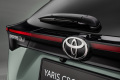 Toyota Yaris Cross Executive 1,5 Hybrid Dynamic Force (130 KM) e-CVT (7)