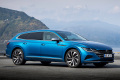 Volkswagen Arteon Shooting Brake Elegance 2,0 TSI (190 KM) A7 DSG (3)