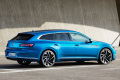 Volkswagen Arteon Shooting Brake Elegance 2,0 TDI 4Motion (193 KM) A7 DSG (5)