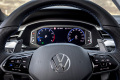 Volkswagen Arteon Shooting Brake R 2,0 TSI 4Motion (320 KM) A7 DSG (1)