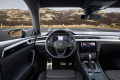 Volkswagen Arteon Shooting Brake R 2,0 TSI 4Motion (320 KM) A7 DSG (4)