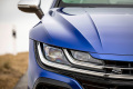 Volkswagen Arteon Shooting Brake R 2,0 TSI 4Motion (320 KM) A7 DSG (6)