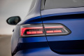 Volkswagen Arteon Shooting Brake R 2,0 TSI 4Motion (320 KM) A7 DSG (8)