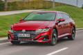 Volkswagen Arteon Shooting Brake R-Line 2,0 TDI 4Motion (193 KM) A7 DSG (3)